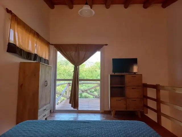 la Yumba 2