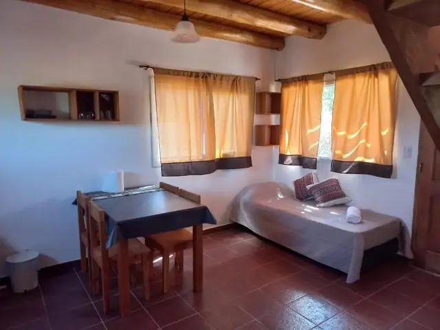 la Yumba 3