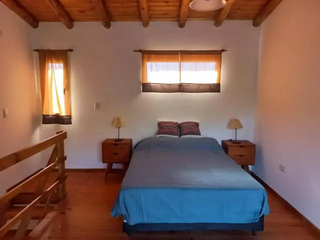 la Yumba 4