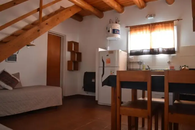 la Yumba 5