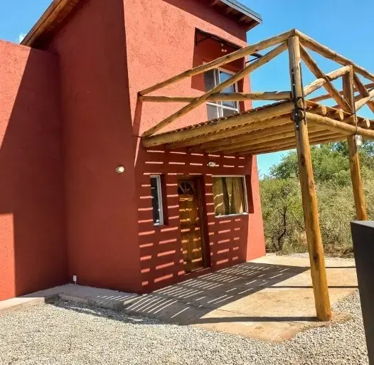 la Yumba 1