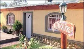 las Khachiñas 1