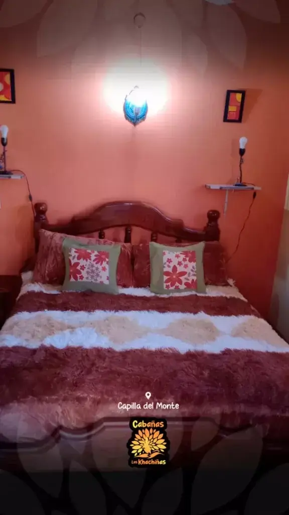 las Khachiñas 3