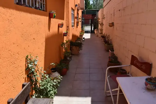 las Khachiñas 5
