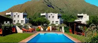 las Maras 1