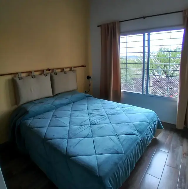 Luz del Amanecer 2