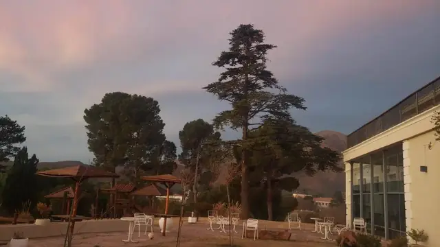 Montecassino 2