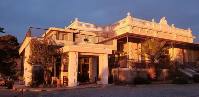 Montecassino 3