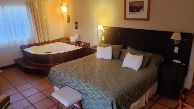 Montecassino 4
