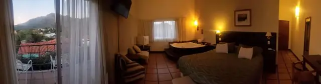 Montecassino 5