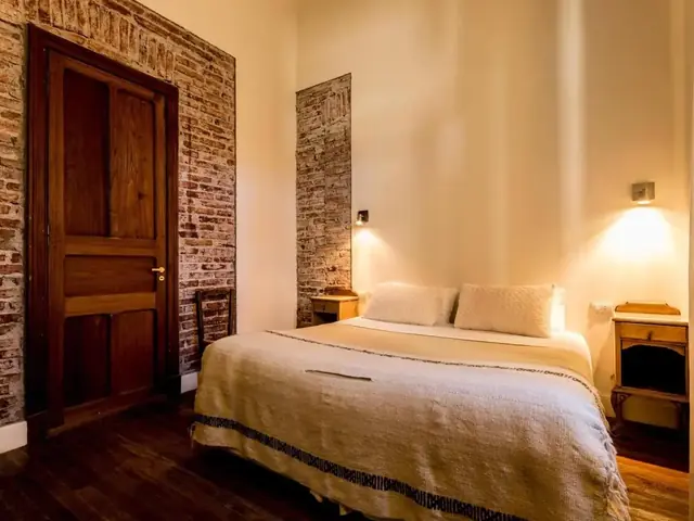 Mousai Hotel Boutique 3