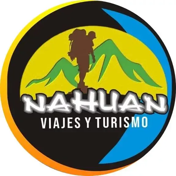 Nahuan Multiaventura 1