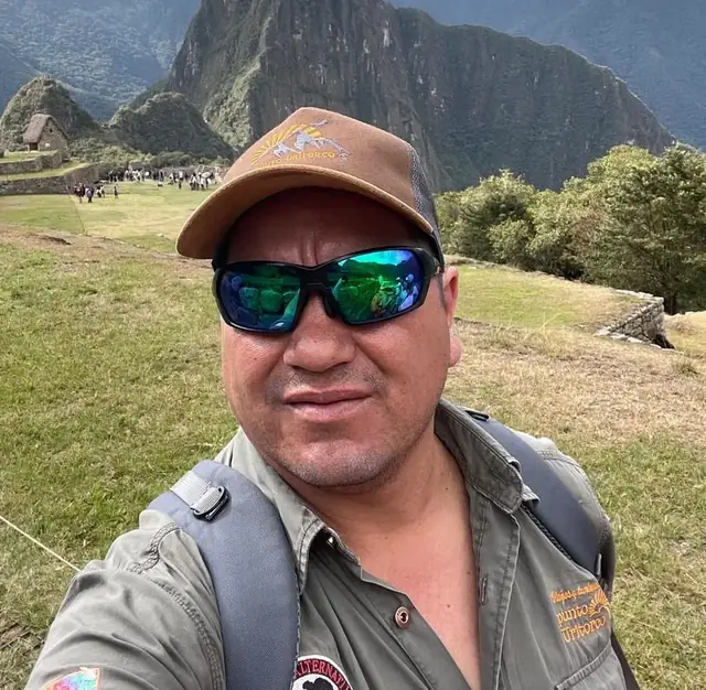 NIETO, JUAN JOSE