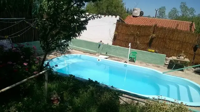 Nueva Esperanza 2