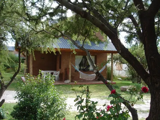 Ono Zone 4