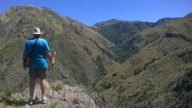 PAPACCIO, DIEGO