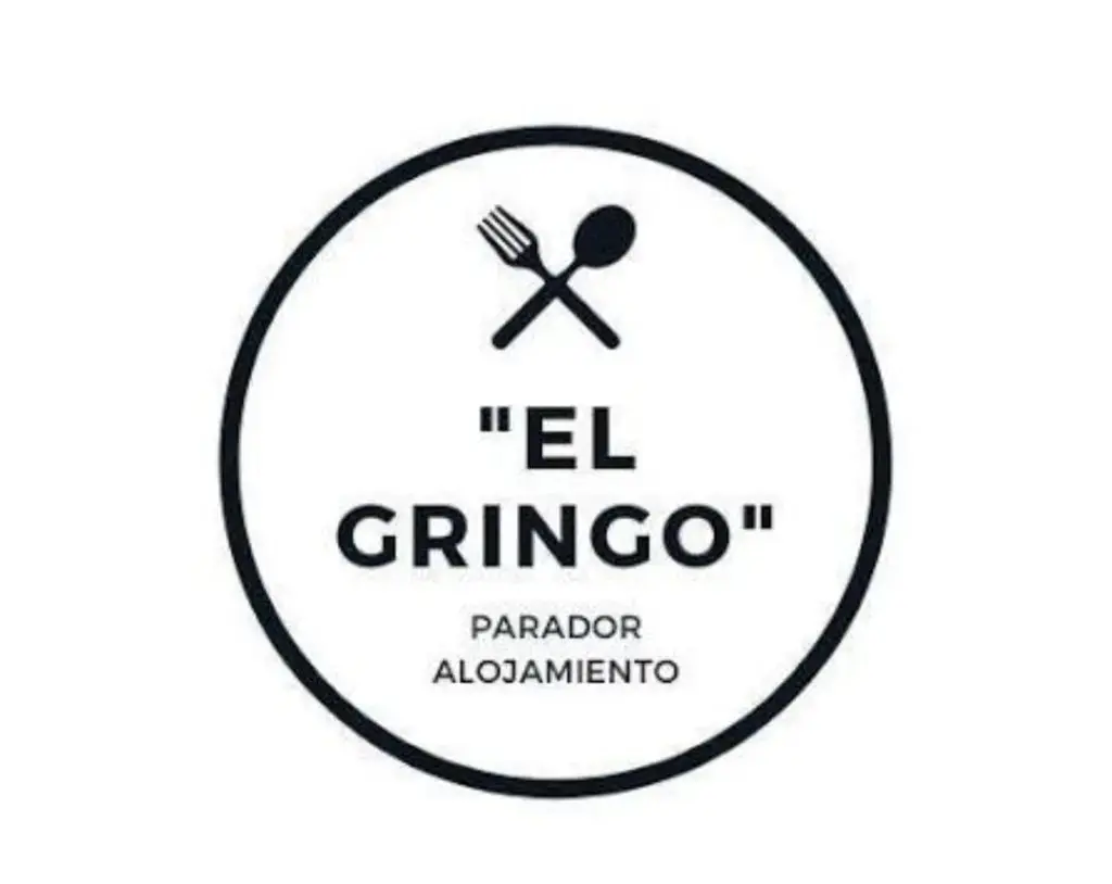 Parador el Gringo 1