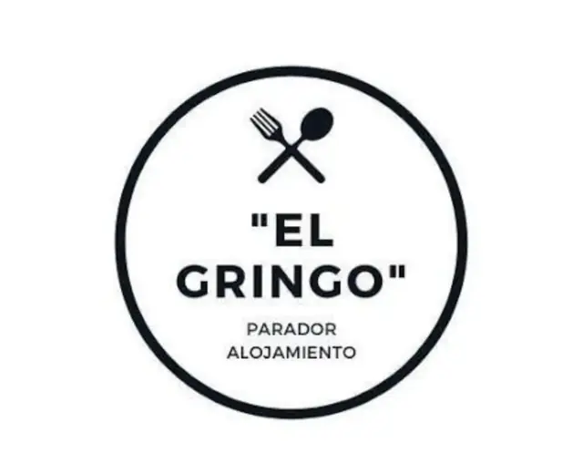 Parador el Gringo