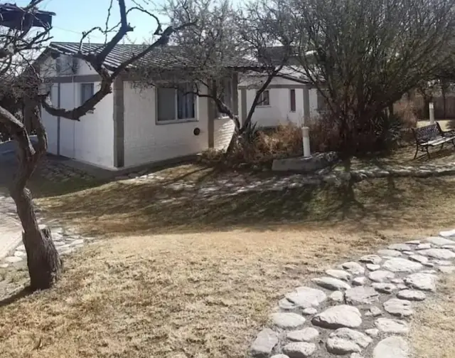 PARAISO URITORCO