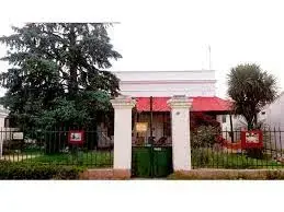 PORTAL REY SALOMON