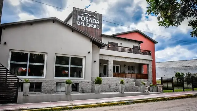 POSADA DEL CERRO SIND.EMPLEADOS DE ENERGIA