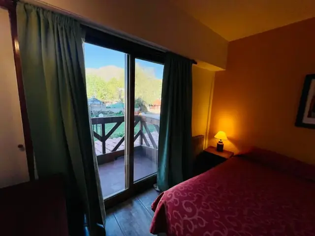 Posada Kuntur 2