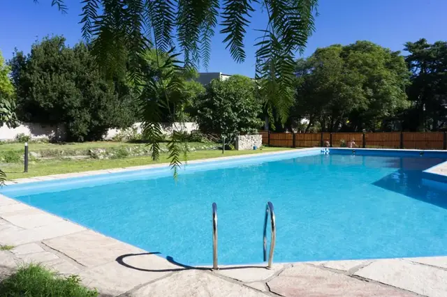 Posada Kuntur 3