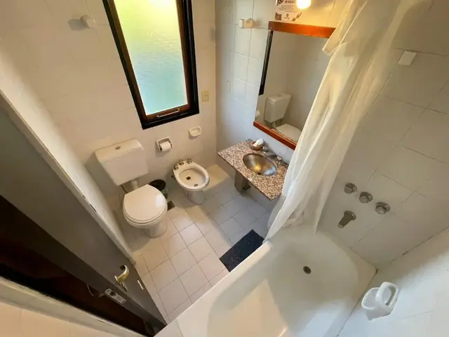 Posada Kuntur 5