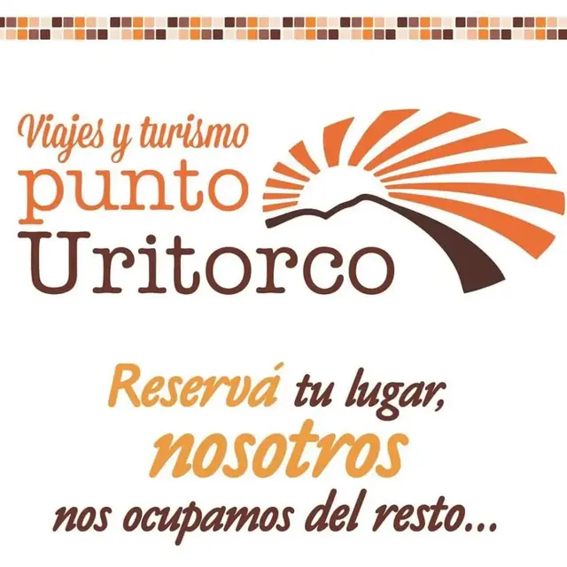 PUNTO URITORCO VIAJES Y TURISMO