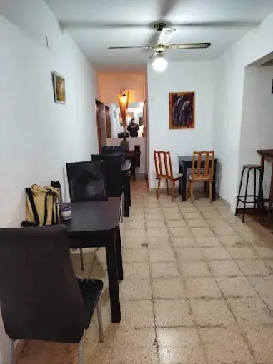 Residencial Belgrano 2