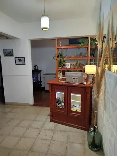 Residencial Belgrano 3