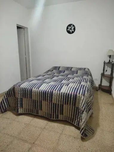 Residencial Belgrano 5