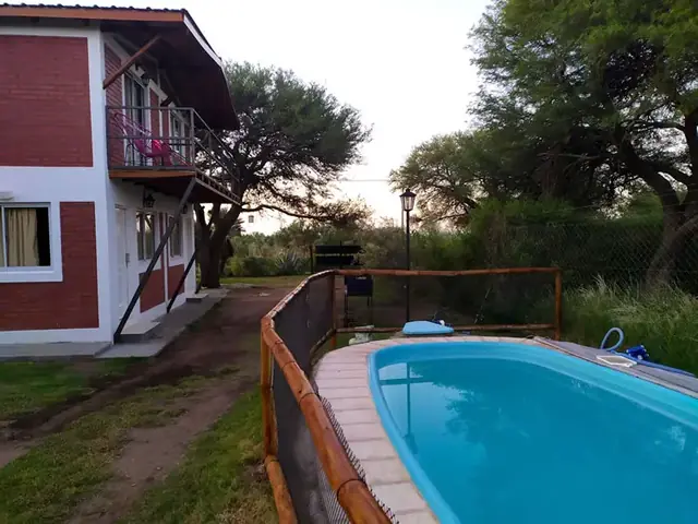 RINCON DE SUEÑOS
