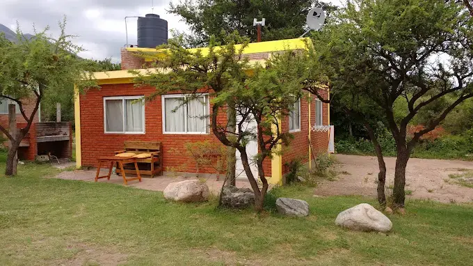 Roka Mistica 1