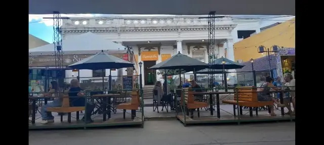 Samadhi 2