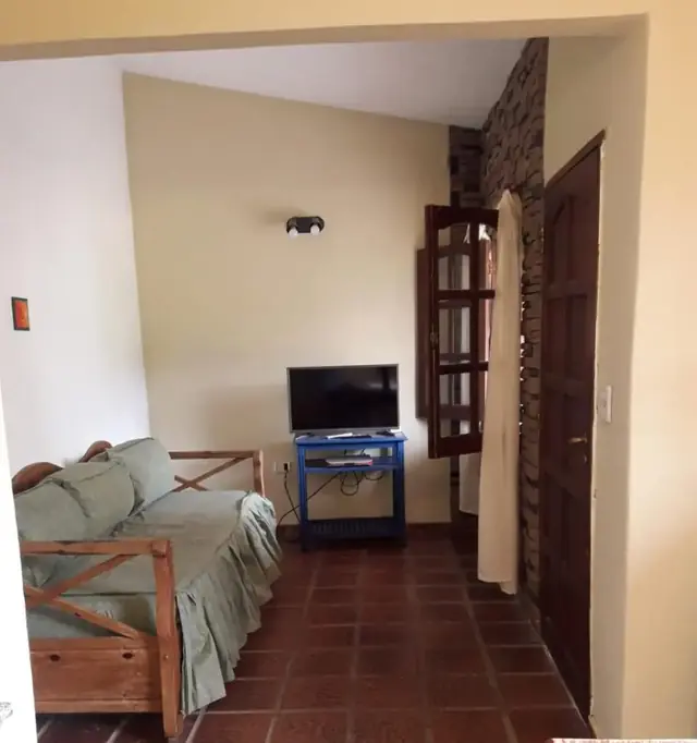 Solares de Capilla 2
