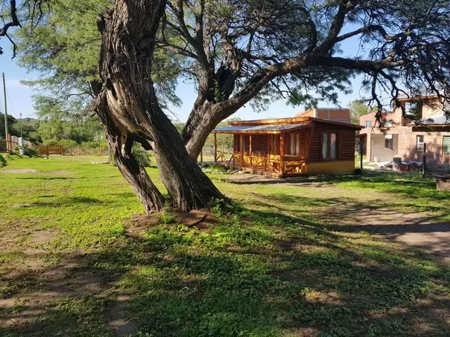 Sueño Dorado 2