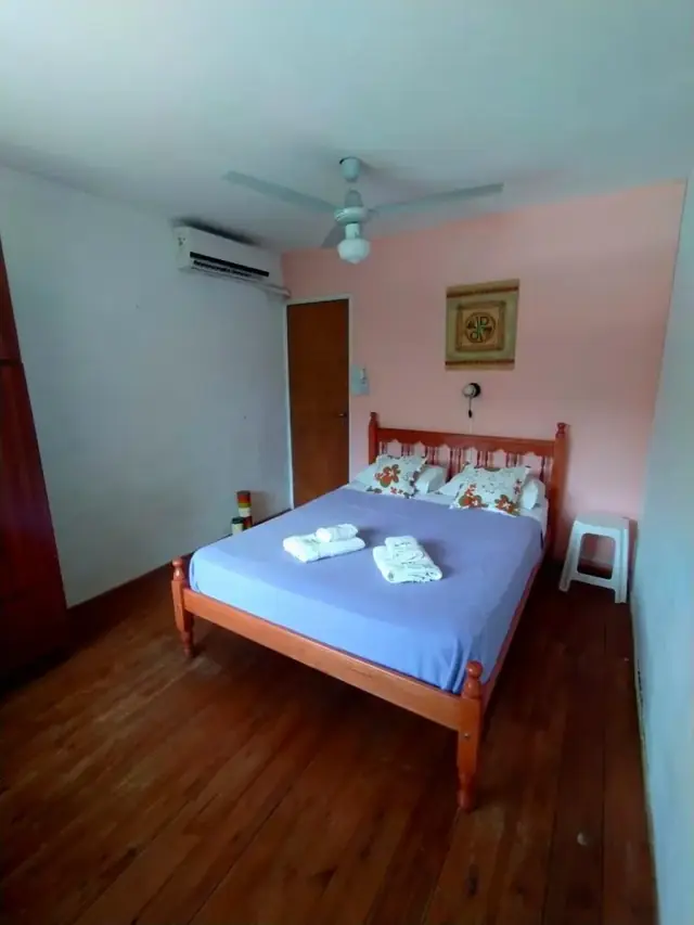 Surya 5