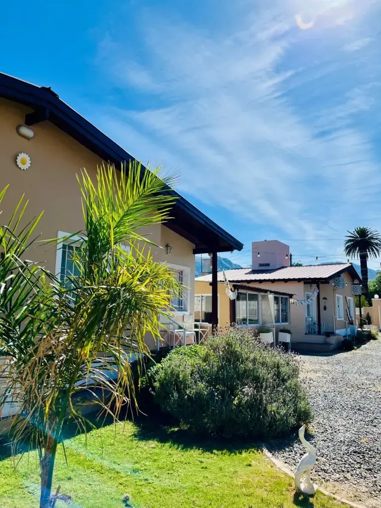 Tierra Uritorco 1