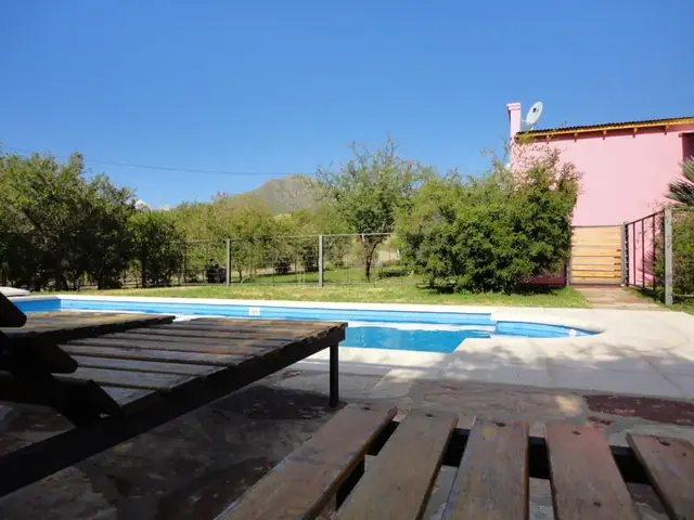 Tierrabuena 2