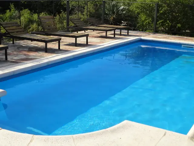 Tierrabuena 3