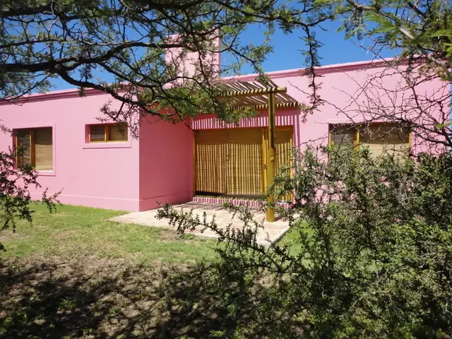 Tierrabuena 4