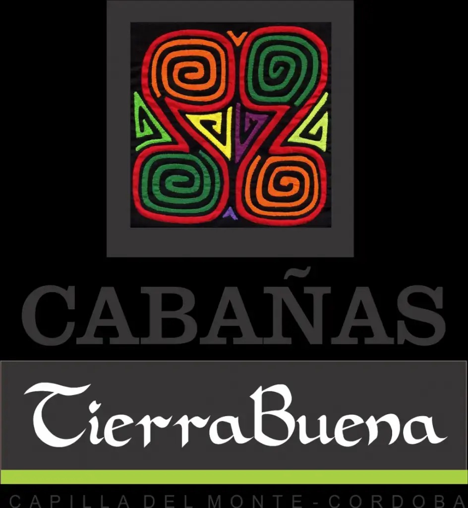 Tierrabuena 1