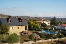 VASARIAH