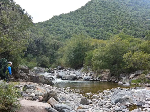 Huertas Malas
